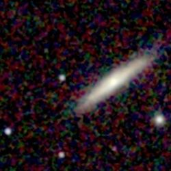 NGC 0052 2MASS.jpg