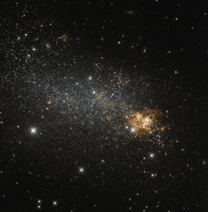 NGC 5408 irregular galaxy 13004504103 a5955b7f2a o.png