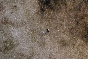 NGC 6520 and Barnard 86.jpg