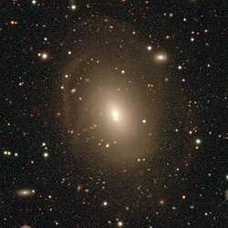 NGC 7069 legacy dr10.jpg