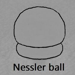 Nessler ball sketch.jpg