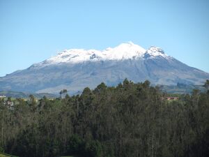 Nevado Cumbal 466.JPG