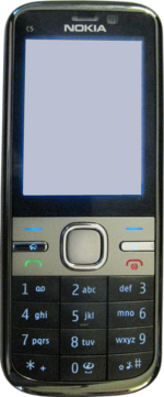 Nokia C5-00.png