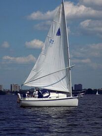 Nonsuch 22 sailboat 3636.jpg