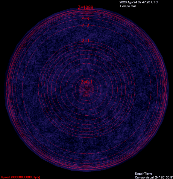 File:Observable universe redshift illustration.png
