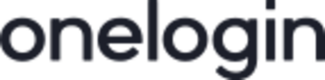 File:OneLogin logo.svg - HandWiki