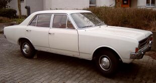 Opel Rekord v.JPG