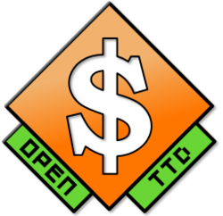 Openttdlogo.svg