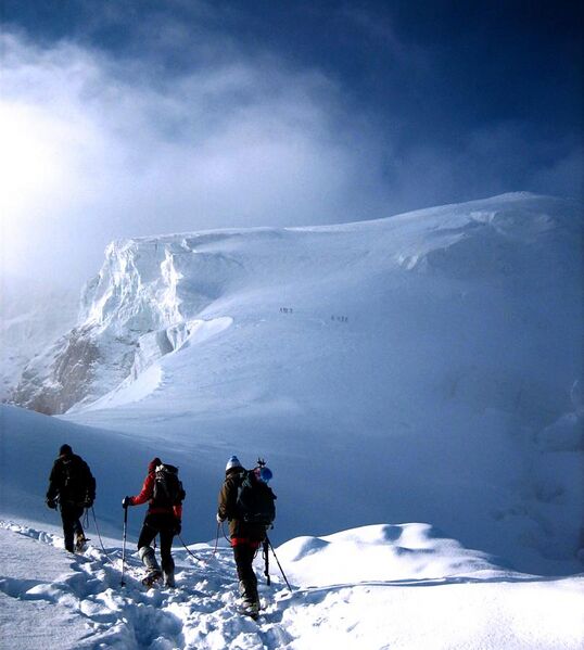 File:Ortler Ascent - South Tyrol.jpg
