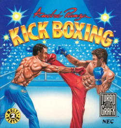 PanzaKickBoxing cover.png