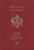 Passport of Montenegro.png