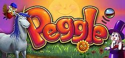 Peggle Steam.jpg