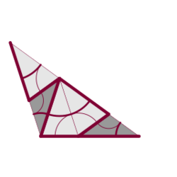 Penrose dart 2.svg