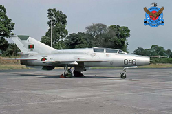 Phased out aircraft of Bangladesh Air Force (21).png