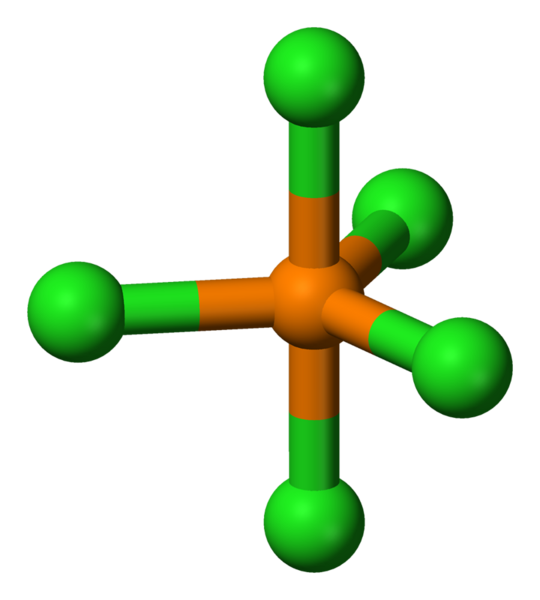 File:Phosphorus-pentachloride-3D-balls.png