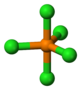 Phosphorus-pentachloride-3D-balls.png