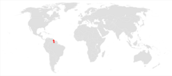 Pibiria locator map.png