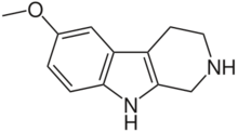 Pinoline.svg