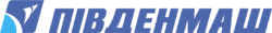 Pivdenmash logo.png