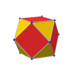 Polyhedron 6-8 blue.png
