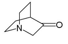 Quinuclidone structures (cropped).png