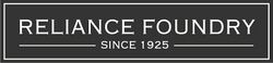 Reliance Foundry Logo.jpg