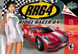 Ridge Racer 64.jpg