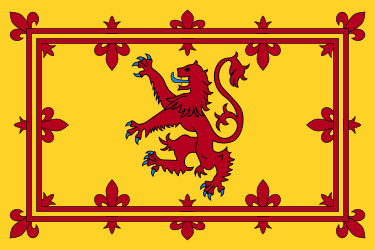 File:Royal Banner of Scotland.svg