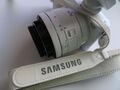 SAMSUNG NX (Next Experience) 1100 (Series) Cam 7.jpg