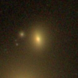 SDSS IC 2955.jpg