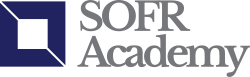 SOFR Academy logo.svg