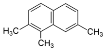 Sapotalin structure.png