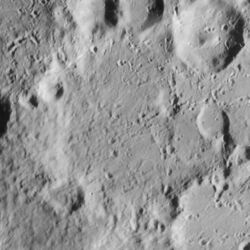 Sasserides crater 4119 h2.jpg