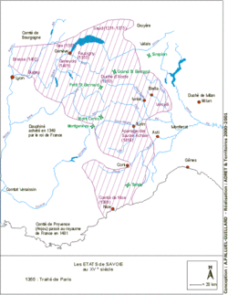 Savoie 15e siecle.GIF