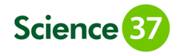 Science 37 logo.png