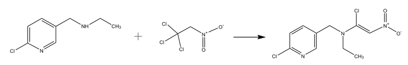 Secondreaction nitenpyram synthesis.png