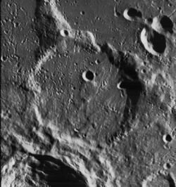 Segner crater 4154 h3.jpg