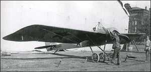 Sikorsky S-12 aircraft circa 1914.jpg
