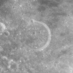 Slocum crater AS15-M-0921.jpg