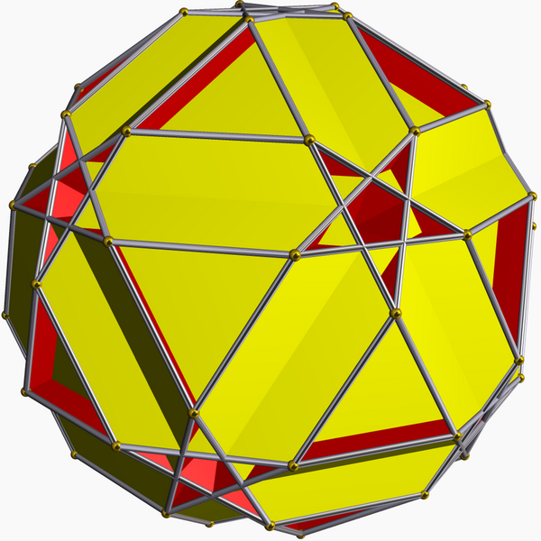 File:Small dodecicosahedron.png