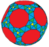 Snub rectified truncated dodecahedron.png