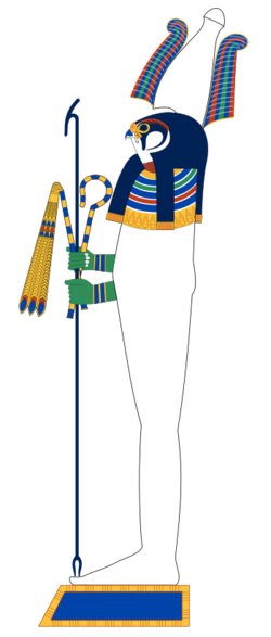 Sokar-Osiris.svg