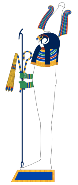 File:Sokar-Osiris.svg
