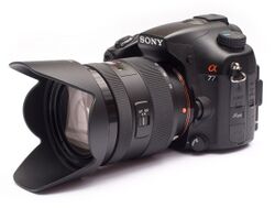 Sony A77.jpg