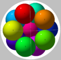 Spheres in sphere 11.png