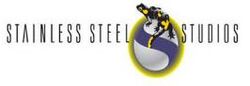 Stainless Steel Studios logo.jpg