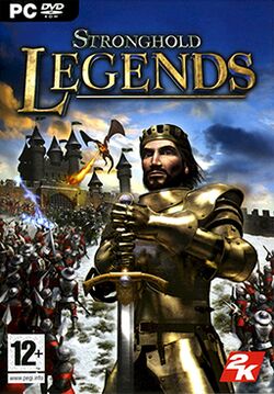 Stronghold Legends Coverart.jpg