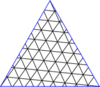 Subdivided triangle 08 01.svg