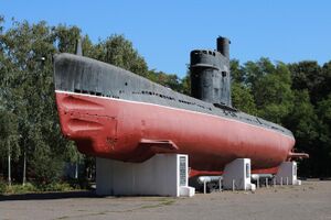 Submarine M-296 2016 G1.jpg