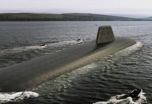 Successor-class submarine program.jpg